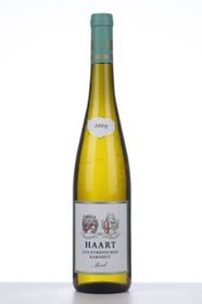 germany-other-wine-piesporter-goldtropfchen-riesling-kabinett-2009